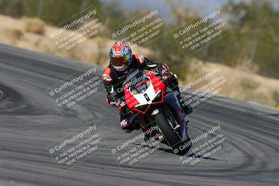 media/Feb-03-2024-SoCal Trackdays (Sat) [[767c60a41c]]/8-Turn 7 (1140am)/